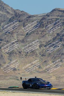 media/Apr-27-2024-Pro Autosports (Sat) [[7eff49a9ee]]/5-Blue Group/Session 1 (Practice)/